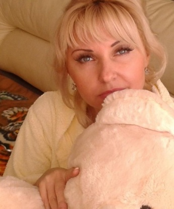 Анкета проститутки Надюша - город Шапши, 46 лет, №12338