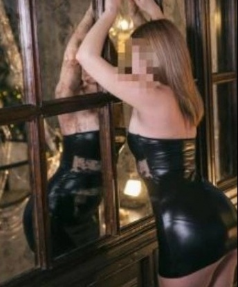 Анкета проститутки Машуля - город Шапши, 25 лет, №13987