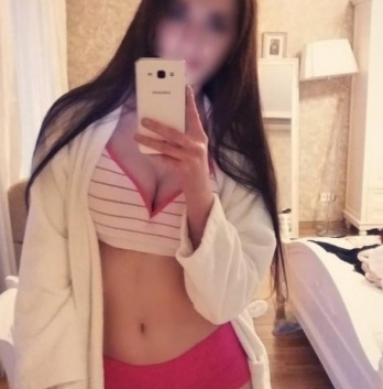 Анкета проститутки Марина - город Шапши, 26 лет, №5575